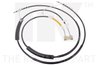 CABLU FRANA DE MANA NK 9025119 - Compatibil cu FORD