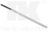 CABLU FRANA DE MANA NK 9025134 - Compatibil cu FORD, SEAT, VW