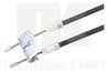 CABLU FRANA DE MANA NK 9025139 - Compatibil cu FORD
