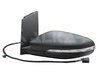 OGLINDA EXTERIOARA ALKAR 9025146 - Compatibil cu VW