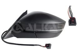 Oglinda exterioara Alkar 9025693