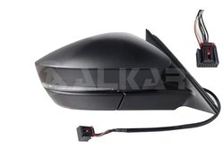 Oglinda exterioara Alkar 9026693