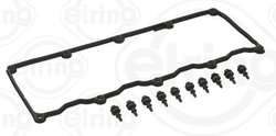 SET GARNITURI CAPAC CULBUTORI ELRING 903.180 - Compatibil cu GULERYUZ, MAN, OPTARE, SINOTRUK (CNHTC), VW
