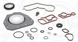 Set garnituri carter Elring 903.201