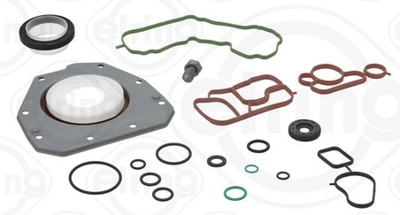 Set garnituri carter Elring 903.201