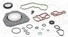 Set garnituri carter Elring 903.201