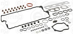 Set garnituri chiulasa Elring 903.220