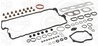 SET GARNITURI CHIULASA ELRING 903.220 - Compatibil cu BMW, BMW (BRILLIANCE)