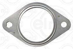GARNITURA RACORD EVACUARE ELRING 903.250 - Compatibil cu BESTURN (FAW), CATERHAM, FORD, FORD (CHANGAN), FORD (JMC), FORD AUSTRAL