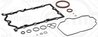 SET GARNITURI CARTER ELRING 903.580 - Compatibil cu CHERY, CHRYSLER, MINI
