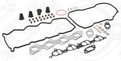 SET GARNITURI CHIULASA ELRING 903.770 - Compatibil cu NISSAN, NISSAN (ZHENGZHOU)