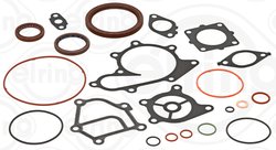 Set garnituri carter Elring 903.790