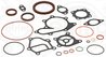 SET GARNITURI CARTER ELRING 903.790 - Compatibil cu NISSAN, RENAULT TRUCKS