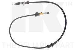 Cablu frana de mana NK 903007