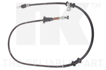Cablu frana de mana NK 903008