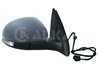 OGLINDA EXTERIOARA ALKAR 9030136 - Compatibil cu VW