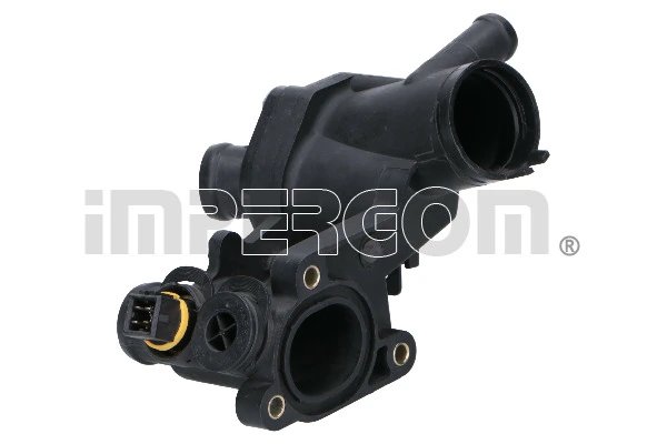 Carcasa termostat IMPERGOM 90310