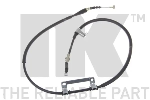 Cablu frana de mana NK 903252