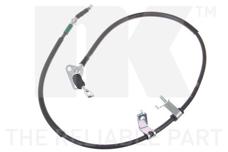Cablu frana de mana NK 903259