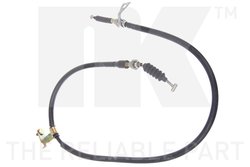 Cablu frana de mana NK 903269