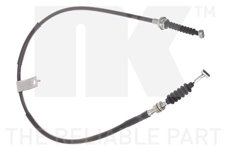 Cablu frana de mana NK 903273