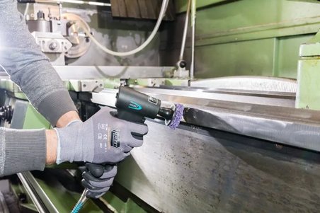 Scule HAZET 9033-11-050/2