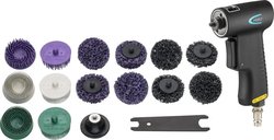 Scule HAZET 9033-11/17