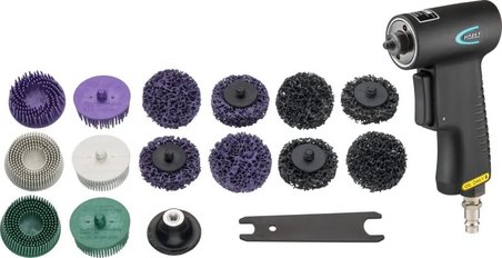 Scule HAZET 9033-11/17