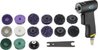 Scule HAZET 9033-11/17 Scule HAZET 9033-11/17