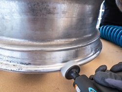 Scule HAZET 9033-11/17