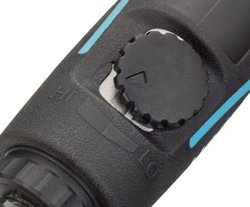 Polizor drept (aer comprimat) HAZET 9032N-1