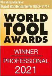 Scule HAZET 9033-11/17