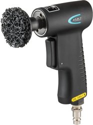 Scule HAZET 9033-11/17