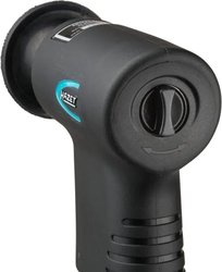 Scule HAZET 9033-11/17