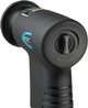 Scule HAZET 9033-11/17 Scule HAZET 9033-11/17
