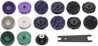 Scule HAZET 9033-11/17 Scule HAZET 9033-11/17