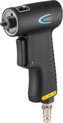 Scule HAZET 9033-11/17