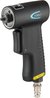 Scule HAZET 9033-11/17 Scule HAZET 9033-11/17