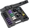 Scule HAZET 9033-11/17 Scule HAZET 9033-11/17