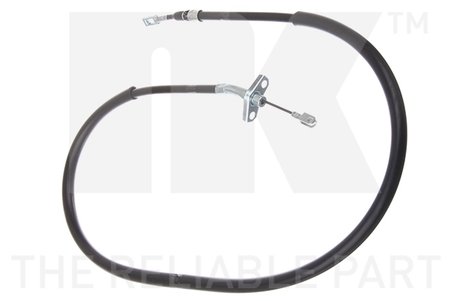 Cablu frana de mana NK 903343