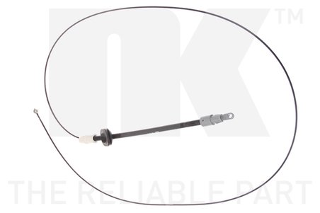 Cablu frana de mana NK 903371