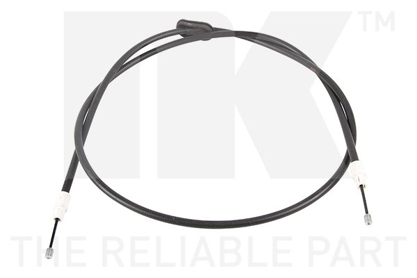 Cablu frana de mana NK 903391