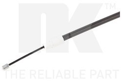 Cablu frana de mana NK 903391