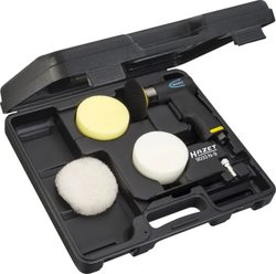 Masina de slefuit HAZET 9033N-9