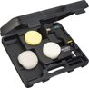 Masina de slefuit HAZET 9033N-9