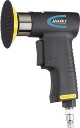 POLIZOR EXCENTRIC (AER COMPRIMAT) HAZET 9033N-5 - Piesa auto compatibila cu mai multe marci
