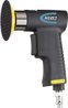 POLIZOR EXCENTRIC (AER COMPRIMAT) HAZET 9033N-5 - Piesa auto compatibila cu mai multe marci