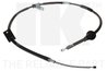 CABLU FRANA DE MANA NK 903427 - Compatibil cu HYUNDAI