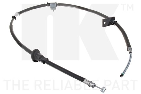 CABLU FRANA DE MANA NK 903428 - Compatibil cu HYUNDAI