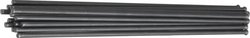 SET ACE, CURATATOR CU ACE TIP PISTOL HAZET 9035-050 - Piesa auto compatibila cu mai multe marci